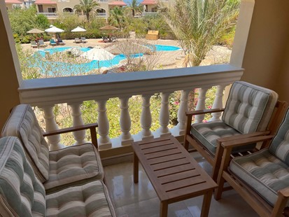 stunning-luxury-villa-in-hurghada-egypt